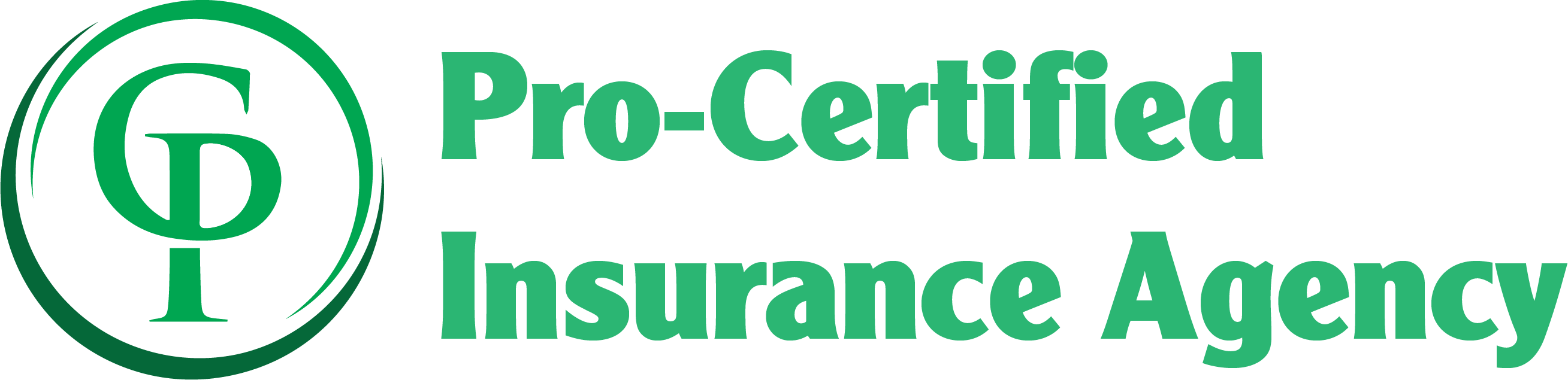 Pro- Certified Insurance Agency