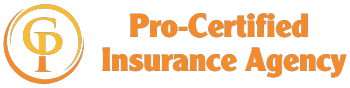 Procertified Insurance Agency